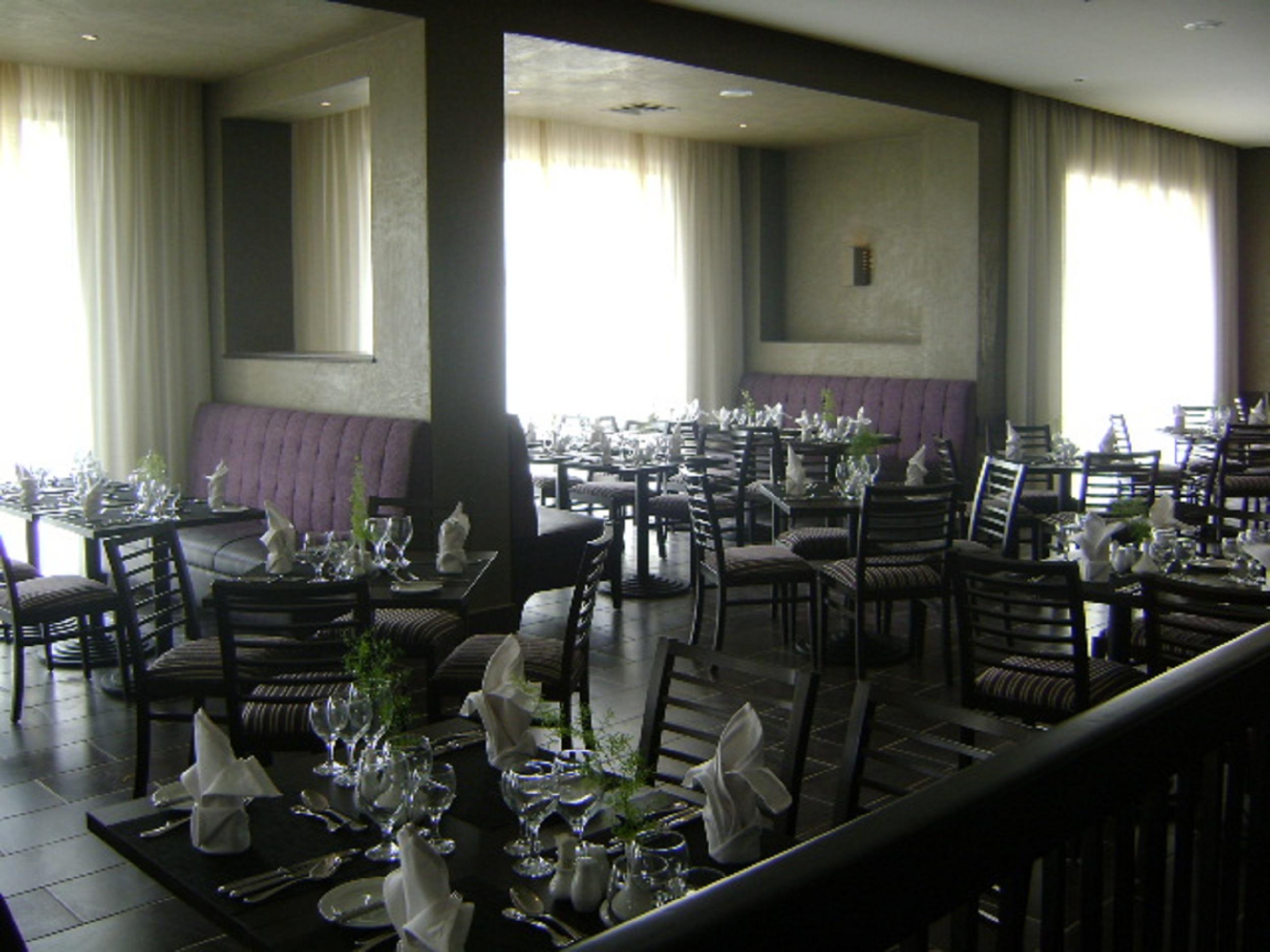 Jaz Neo Saraya Palms Hotell Hurghada Exteriör bild