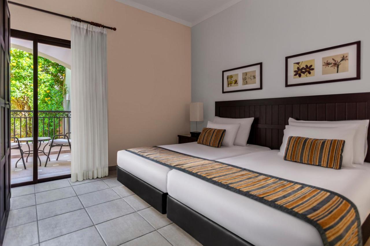 Jaz Neo Saraya Palms Hotell Hurghada Exteriör bild